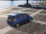Toyota Verso-S 2010 года